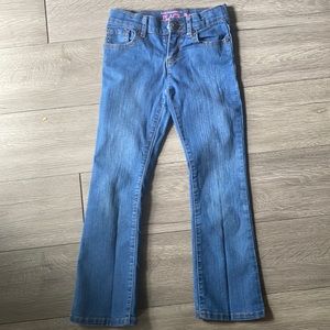 Girls Children’s place Jeans